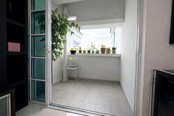 Villa De West (D5), Condominium #543685891